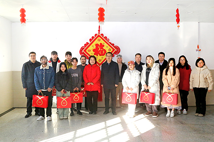 a43d028cc2d14df2829afeb5312fc795.jpg a43d028cc2d14df2829afeb5312fc795.jpg