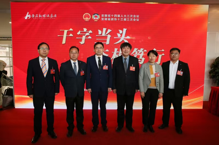 8eac79ec062b4140a96f540b4c6087ba.jpg 8eac79ec062b4140a96f540b4c6087ba.jpg