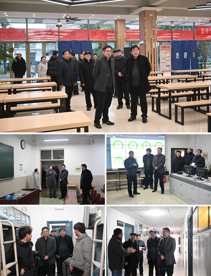 3f415fbb4fbc4d15afeea6daca010834.jpg 3f415fbb4fbc4d15afeea6daca010834.jpg