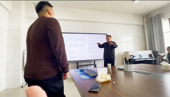 cafe676d30f247009b509954242912a4.jpg cafe676d30f247009b509954242912a4.jpg