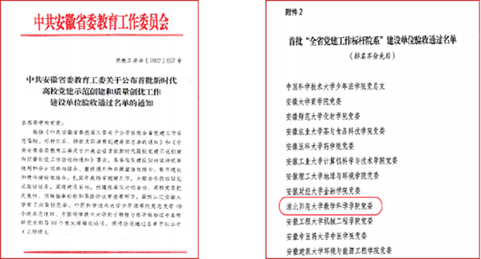 12733d1553a545e98900b34d8ae4b3fd.jpg 12733d1553a545e98900b34d8ae4b3fd.jpg