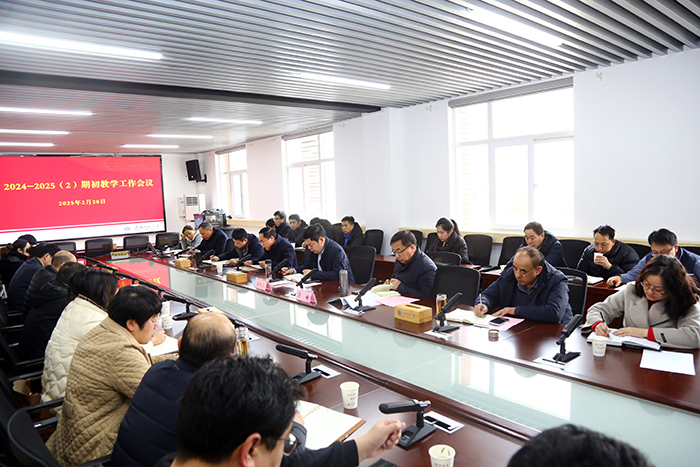 f21ae2b0c9484d6fa4ea362794261600.jpg f21ae2b0c9484d6fa4ea362794261600.jpg