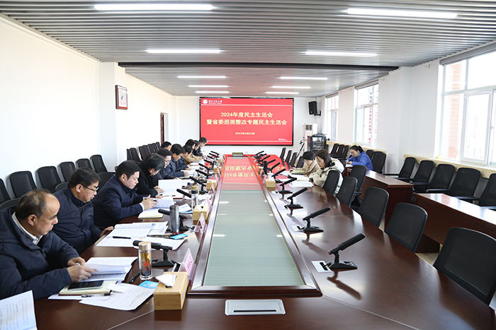 ceaf80f36f224ba0bfc61e77bc59d952.jpg ceaf80f36f224ba0bfc61e77bc59d952.jpg