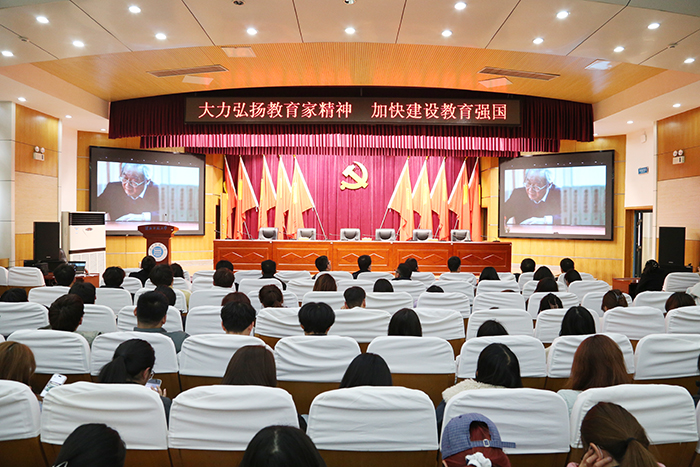 9201dd7121474b16aba2f44d23f62e9d.jpg 9201dd7121474b16aba2f44d23f62e9d.jpg