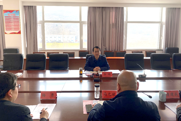 94d38fb478fa41c4a8a9bc533e809b77.jpg 94d38fb478fa41c4a8a9bc533e809b77.jpg