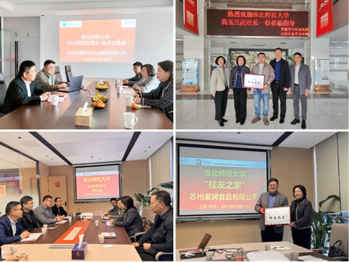 ccd9918e90044772bb5e9fe8d0847a94.jpg ccd9918e90044772bb5e9fe8d0847a94.jpg