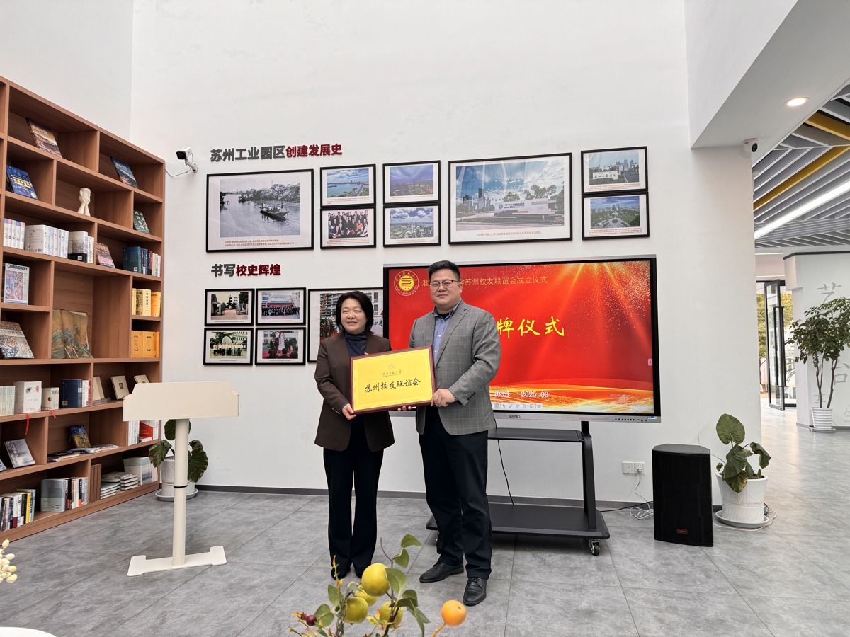 384589b702c048cdac4d32050b8950ab.jpg 384589b702c048cdac4d32050b8950ab.jpg