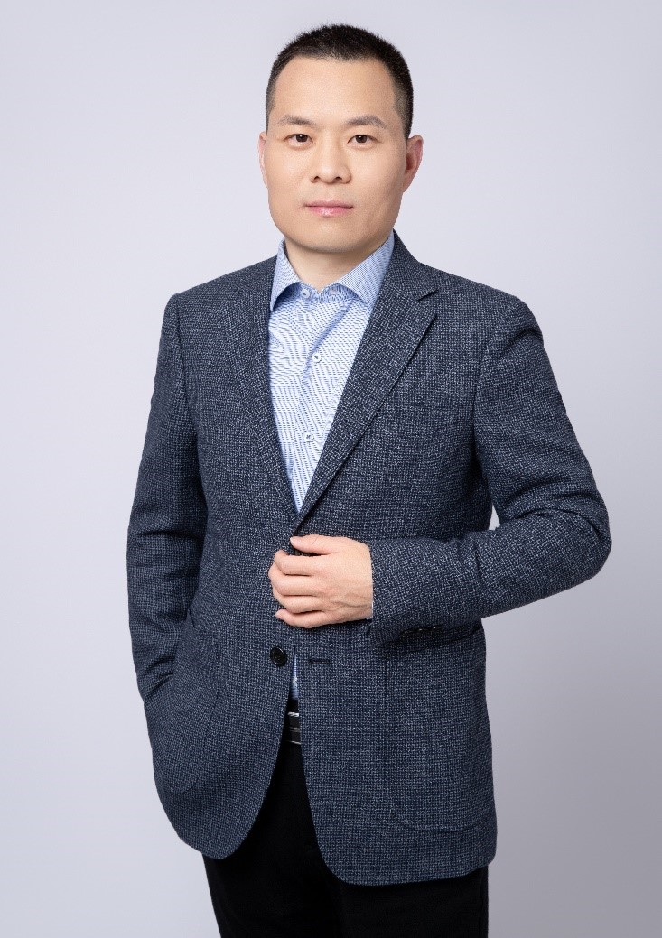 bc71d48bcad049ad93e66f4d82bb3e9f.jpg bc71d48bcad049ad93e66f4d82bb3e9f.jpg