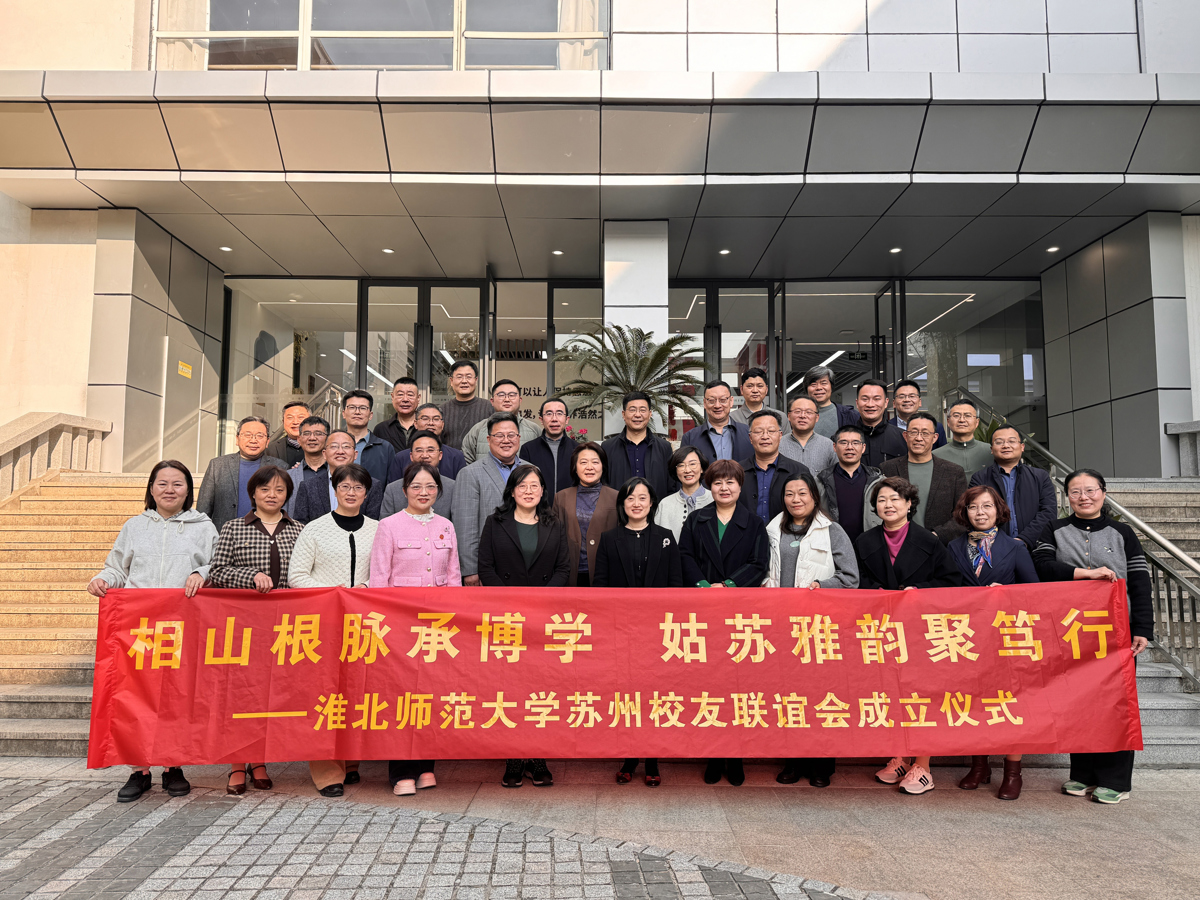 f4058dcb781547b29d71f00c3c662213.jpg f4058dcb781547b29d71f00c3c662213.jpg