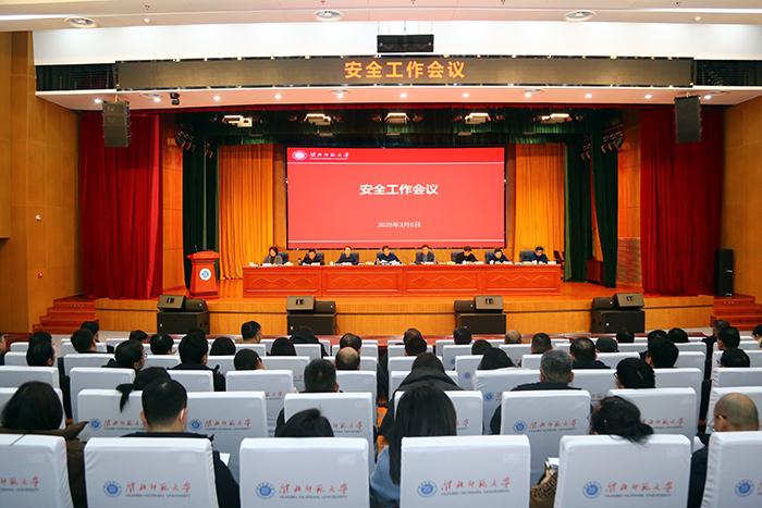 11bffbe4a67e43ef9a4bef3aab7a4062.jpg 11bffbe4a67e43ef9a4bef3aab7a4062.jpg