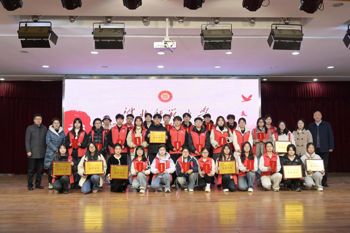 1a79a99040804e2cbc9d182a592bd1a6.jpg 1a79a99040804e2cbc9d182a592bd1a6.jpg