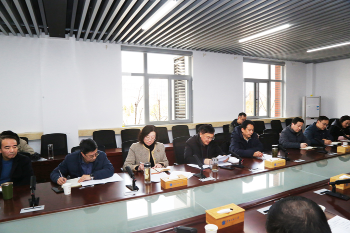 4e9ec9a3408948e3a40c2e10711954d9.jpg 4e9ec9a3408948e3a40c2e10711954d9.jpg