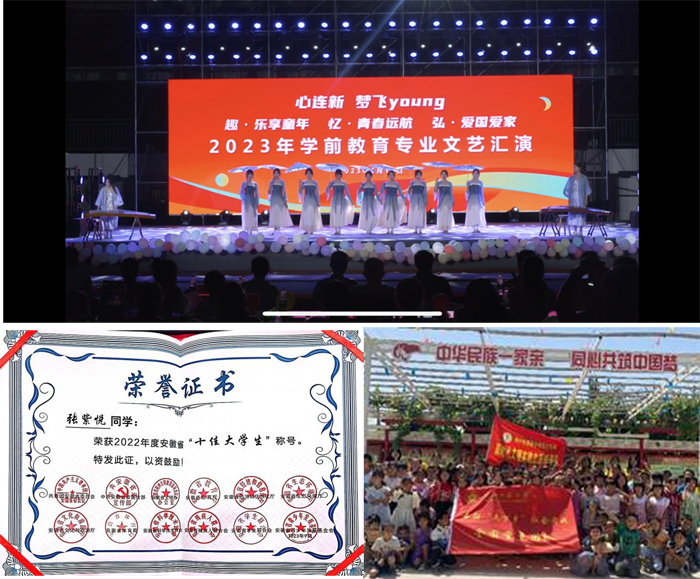 443680197d9b4aa7b5f3d50a0aa7fcdd.jpg 443680197d9b4aa7b5f3d50a0aa7fcdd.jpg