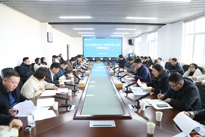 1f98e2476efe40029dbb65e27861b3e5.jpg 1f98e2476efe40029dbb65e27861b3e5.jpg