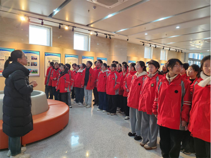 378e26d5a33f48ebbb0b185d8326129e.jpg 378e26d5a33f48ebbb0b185d8326129e.jpg