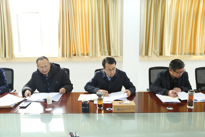 4da7174995b5469ea24ec833beb48bbb.jpg 4da7174995b5469ea24ec833beb48bbb.jpg