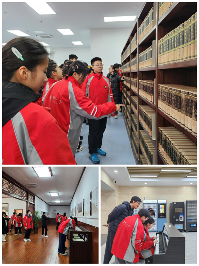 7d6dff94cb4047be89b54eead1ea4060.jpg 7d6dff94cb4047be89b54eead1ea4060.jpg