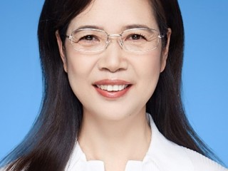 【校友风采】全国优秀教师、全国中小学优秀班主任--寇富弄