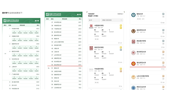 c8522edbb64242b6b130a97a18319198.jpg c8522edbb64242b6b130a97a18319198.jpg