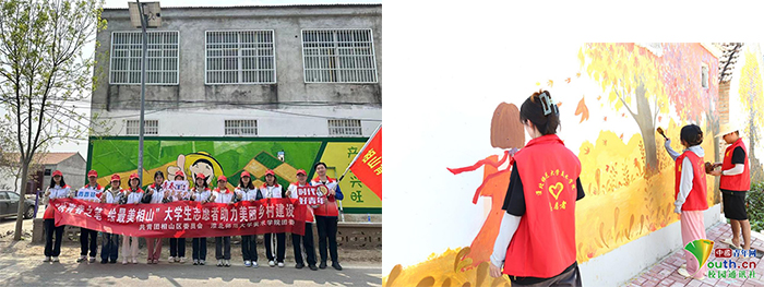 f9b6fdcbb0da4feaac2734e9fec8873e.jpg f9b6fdcbb0da4feaac2734e9fec8873e.jpg