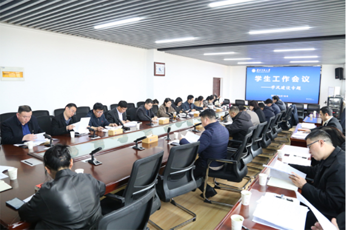 101db27295e24ddfa1d4f8caa5bcdbeb.jpg 101db27295e24ddfa1d4f8caa5bcdbeb.jpg