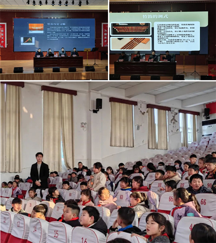 15523e04ffaf41b78e6ec25eebf43230.jpg 15523e04ffaf41b78e6ec25eebf43230.jpg