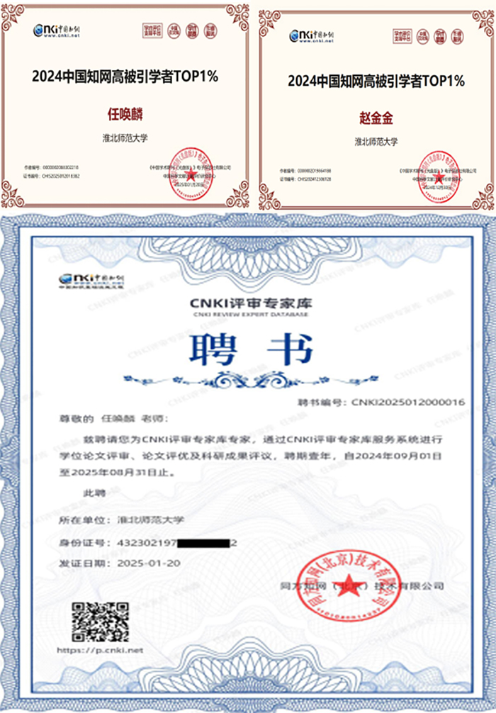 16959cd9961844db94f06f1077b7e2a4.jpg 16959cd9961844db94f06f1077b7e2a4.jpg