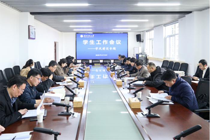 39d18f756ce34635be52009bc7f1ebac.jpg 39d18f756ce34635be52009bc7f1ebac.jpg