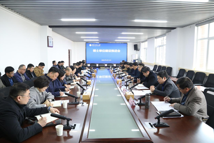 6afbe9163adb498ca2a6cd55ee4d8252.jpg 6afbe9163adb498ca2a6cd55ee4d8252.jpg