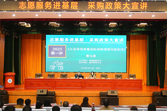 1d58a657aeff4418accddbe6ec5d93d1.jpg 1d58a657aeff4418accddbe6ec5d93d1.jpg