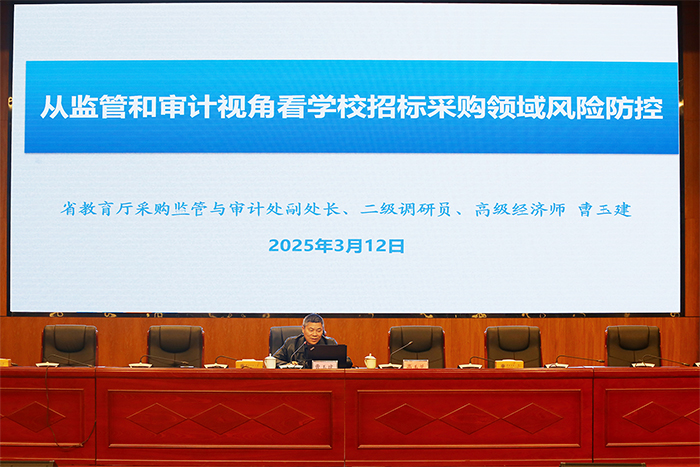 4057aa1eb6bd493cb98401e379a20ea1.jpg 4057aa1eb6bd493cb98401e379a20ea1.jpg