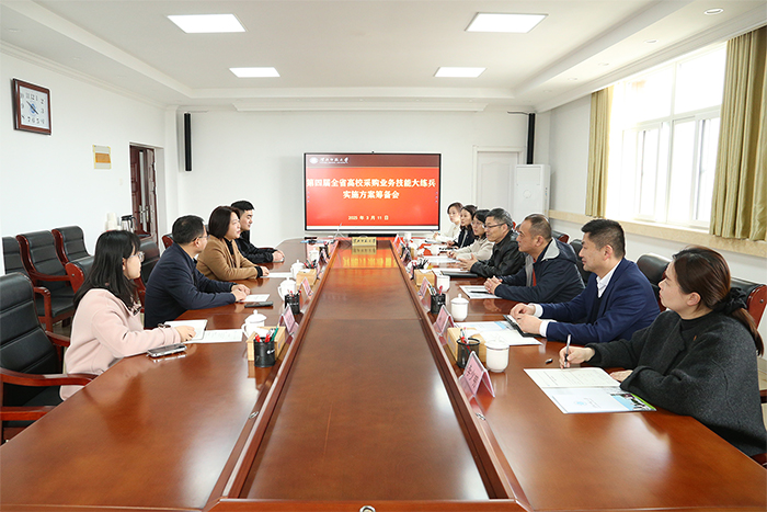 50ecf4fbfbc94adaa55de230493cdfc8.jpg 50ecf4fbfbc94adaa55de230493cdfc8.jpg