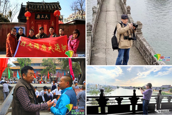 b19793a21b7f4092a38d4ae10611f888.jpg b19793a21b7f4092a38d4ae10611f888.jpg