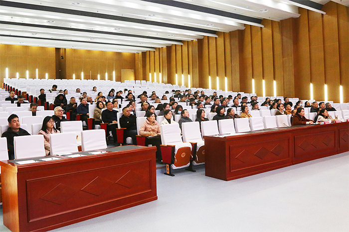 c5db2bd5b43b4e2ca874e521827be4a3.jpg c5db2bd5b43b4e2ca874e521827be4a3.jpg