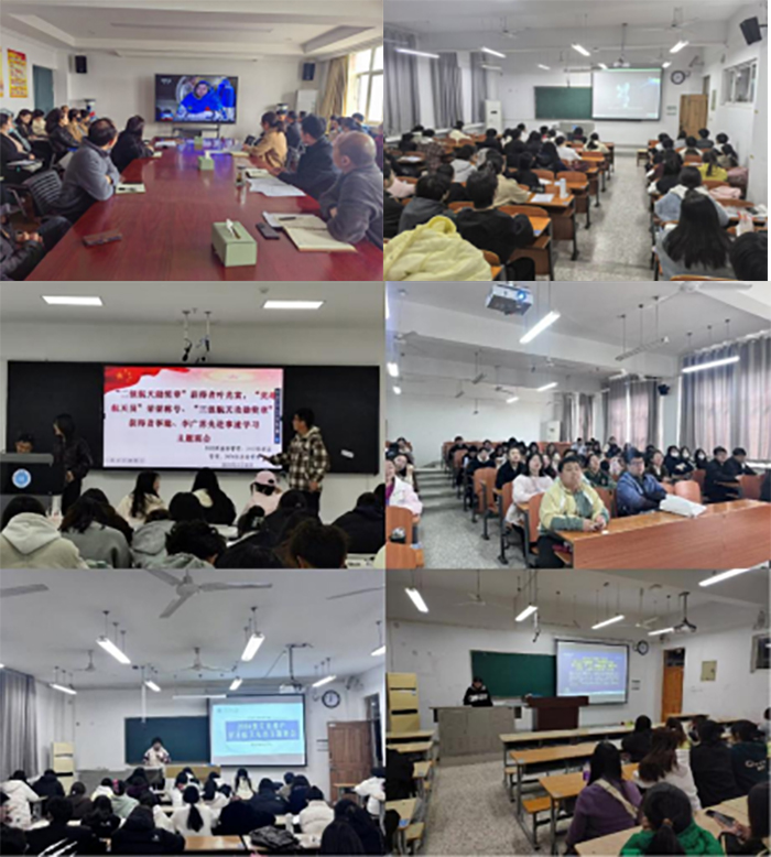 1a3143cff29b49abba4a1d6ba44f04a3.jpg 1a3143cff29b49abba4a1d6ba44f04a3.jpg