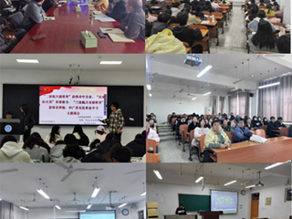 安博在线(中国)唯一官方网站深入开展航天功勋人物先进事迹学习宣传活动