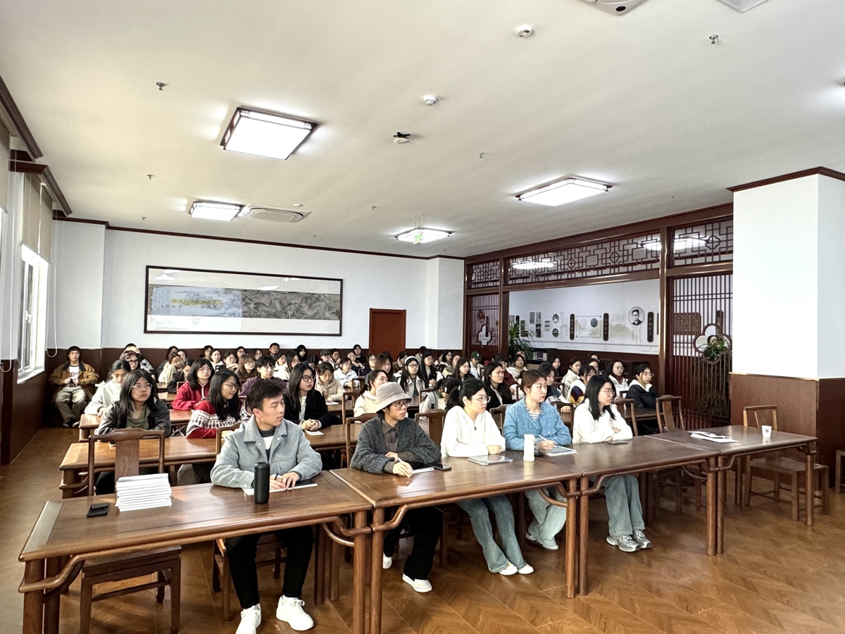 2fcc5c7cd77b49a3a63a52b79f66ede9.jpg 2fcc5c7cd77b49a3a63a52b79f66ede9.jpg