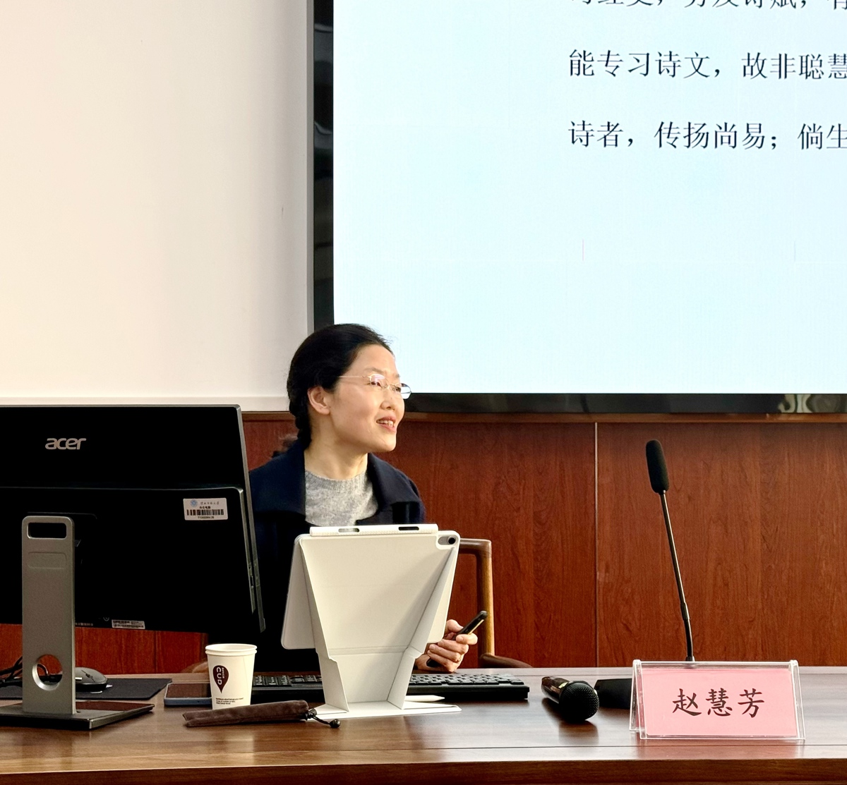 6ba32d8900a9411fb462abc156bdadf5.jpg 6ba32d8900a9411fb462abc156bdadf5.jpg