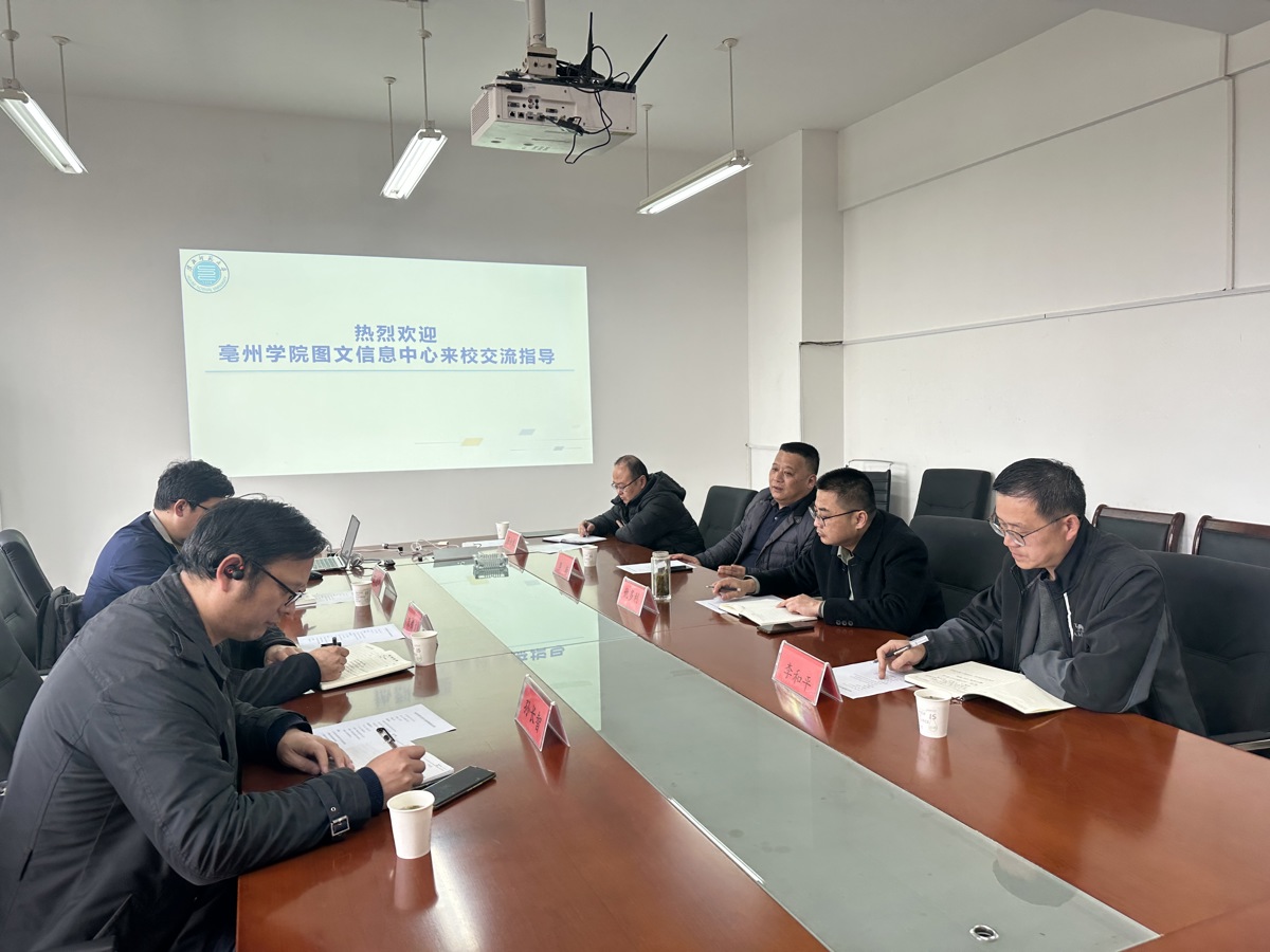 a2bd72831f6a4725adb380fa7949f161.jpg a2bd72831f6a4725adb380fa7949f161.jpg