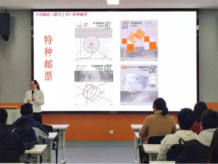 ee7c2b15863d462ca89da49f580314bd.jpg ee7c2b15863d462ca89da49f580314bd.jpg