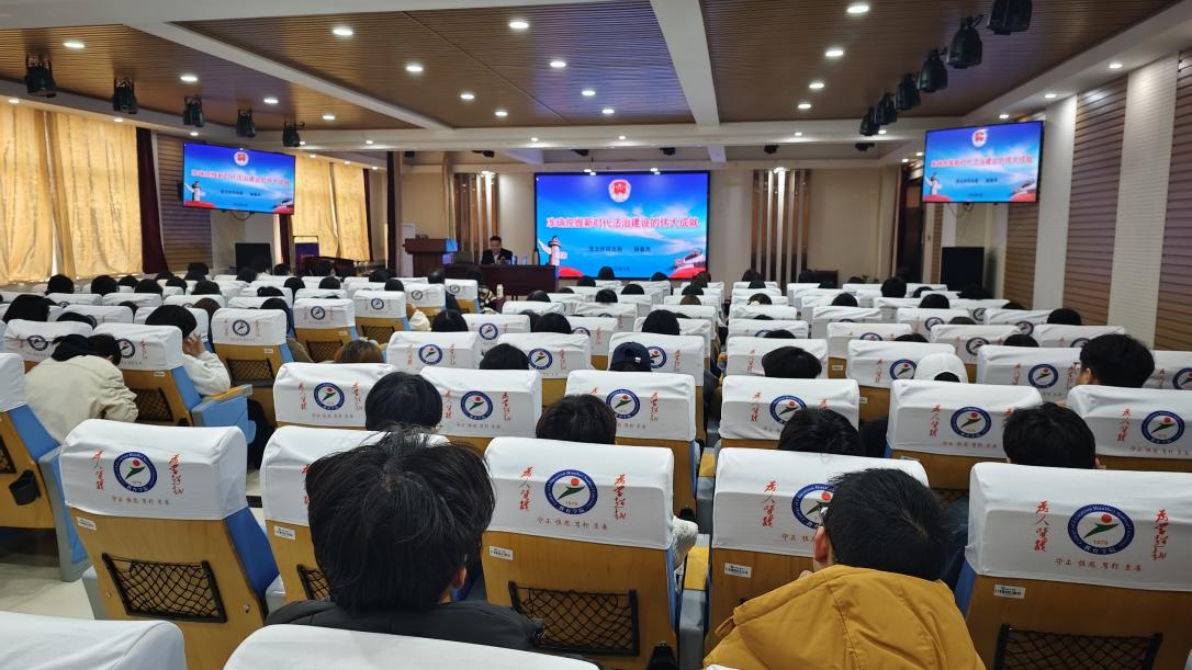 0690575a0b9742408b09b2c586a2b740.png 0690575a0b9742408b09b2c586a2b740.png