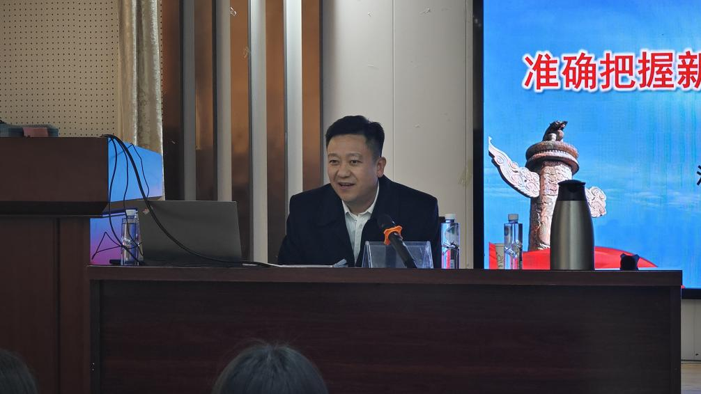 1695b94ffd724d5a8347e7ed5c099567.png 1695b94ffd724d5a8347e7ed5c099567.png