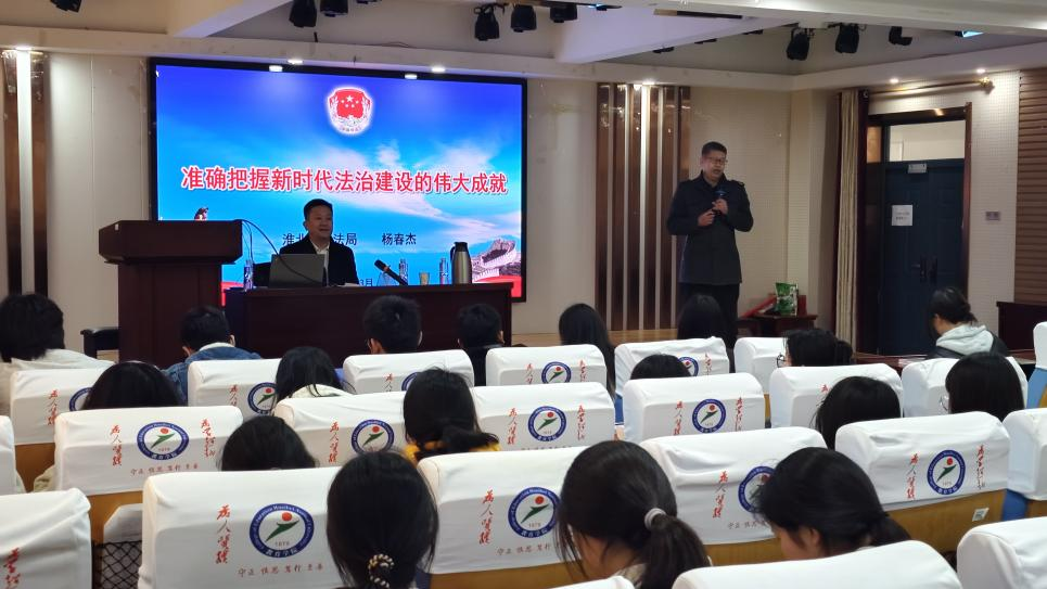 76e85e61c92b48bd84cbbaad5284fc13.png 76e85e61c92b48bd84cbbaad5284fc13.png