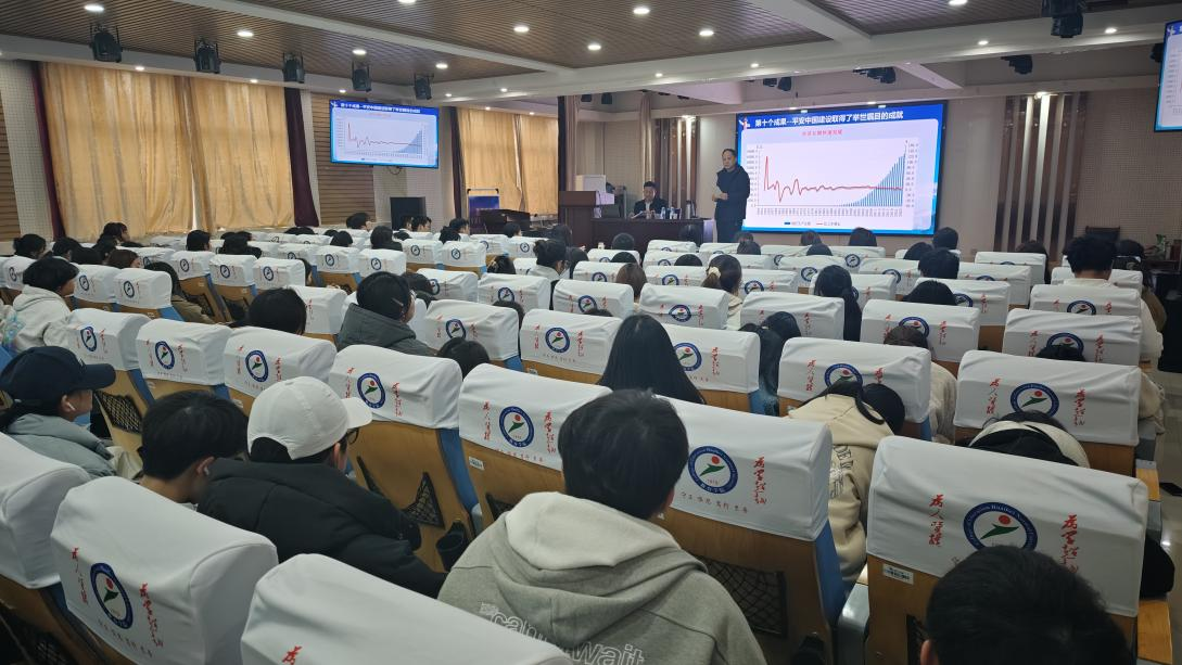 8ea6a429d12c4641bd0a84ee286de6dd.png 8ea6a429d12c4641bd0a84ee286de6dd.png