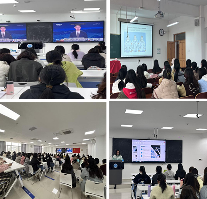 1da51b32912c4d72b8c0abedb4ba64da.jpg 1da51b32912c4d72b8c0abedb4ba64da.jpg