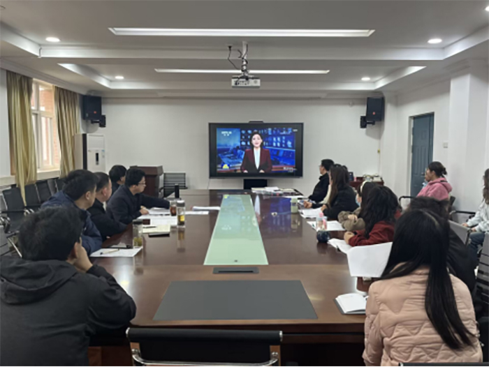 811962871fea4bdbb1b47407995794b0.jpg 811962871fea4bdbb1b47407995794b0.jpg