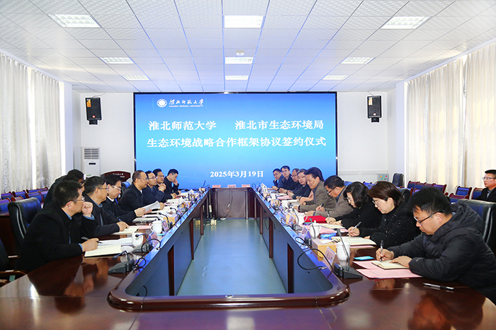 5a00daa81e334c7ca540ab08644148e8.jpg 5a00daa81e334c7ca540ab08644148e8.jpg