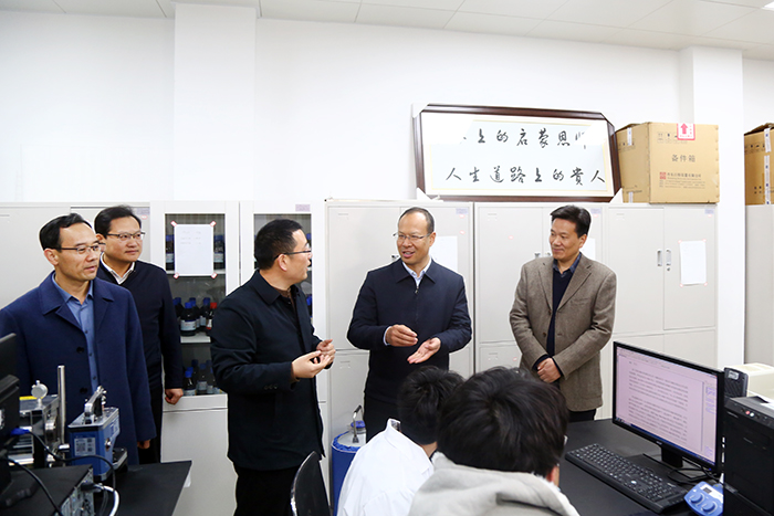 7b55644f6800476bac9acc6780cb2fac.jpg 7b55644f6800476bac9acc6780cb2fac.jpg