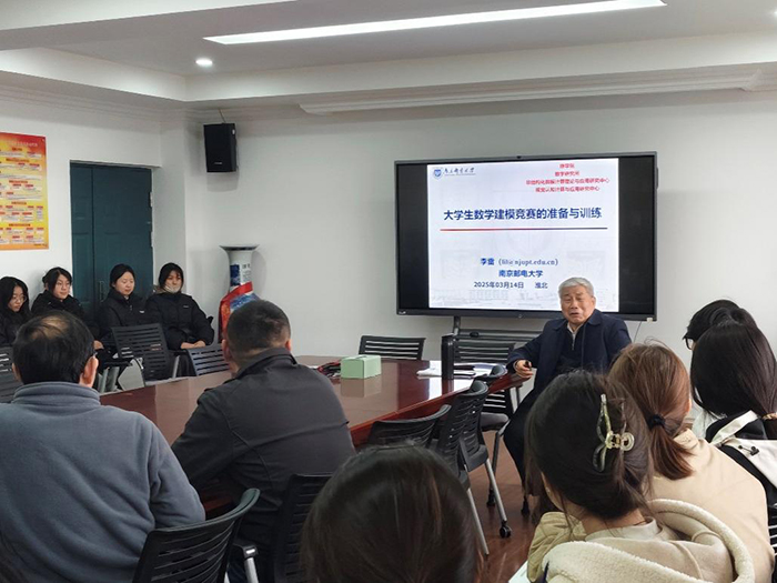 9c9fa136c53a4af8b0d72c6bf4d436fc.jpg 9c9fa136c53a4af8b0d72c6bf4d436fc.jpg