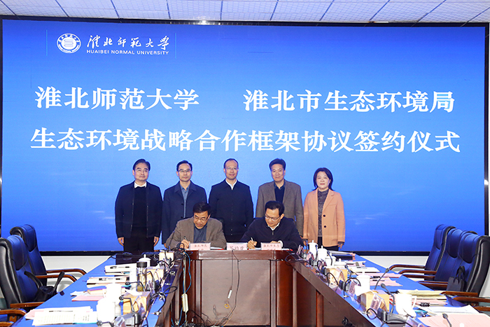 d91bf252b3ea4c269756888d640db49f.jpg d91bf252b3ea4c269756888d640db49f.jpg